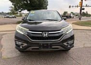 2016 Honda CR-V in Arvada, CO 80002 - 18153182 19