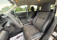 2016 Honda CR-V in Arvada, CO 80002 - 18153182 21