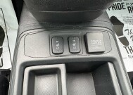 2016 Honda CR-V in Arvada, CO 80002 - 18153182 29