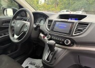 2016 Honda CR-V in Arvada, CO 80002 - 18153182 39