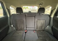 2016 Honda CR-V in Arvada, CO 80002 - 18153182 73