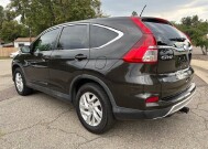 2016 Honda CR-V in Arvada, CO 80002 - 18153182 7