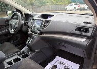 2016 Honda CR-V in Arvada, CO 80002 - 18153182 80