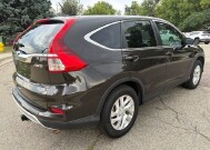 2016 Honda CR-V in Arvada, CO 80002 - 18153182 55