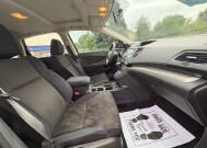 2016 Honda CR-V in Arvada, CO 80002 - 18153182 41