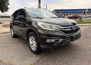 2016 Honda CR-V in Arvada, CO 80002 - 18153182 18