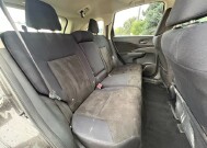 2016 Honda CR-V in Arvada, CO 80002 - 18153182 77