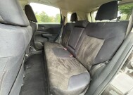 2016 Honda CR-V in Arvada, CO 80002 - 18153182 32