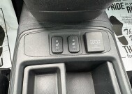 2016 Honda CR-V in Arvada, CO 80002 - 18153182 71