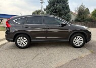 2016 Honda CR-V in Arvada, CO 80002 - 18153182 57