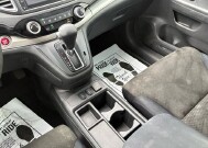 2016 Honda CR-V in Arvada, CO 80002 - 18153182 30