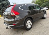 2016 Honda CR-V in Arvada, CO 80002 - 18153182 54