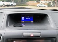 2016 Honda CR-V in Arvada, CO 80002 - 18153182 69