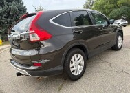 2016 Honda CR-V in Arvada, CO 80002 - 18153182 12