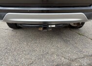 2016 Honda CR-V in Arvada, CO 80002 - 18153182 11