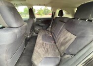 2016 Honda CR-V in Arvada, CO 80002 - 18153182 33