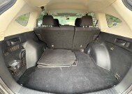 2016 Honda CR-V in Arvada, CO 80002 - 18153182 34