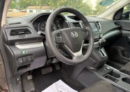 2016 Honda CR-V in Arvada, CO 80002 - 18153182 65