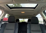2016 Honda CR-V in Arvada, CO 80002 - 18153182 42