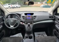 2016 Honda CR-V in Arvada, CO 80002 - 18153182 37