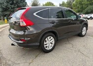 2016 Honda CR-V in Arvada, CO 80002 - 18153182 56