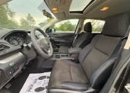 2016 Honda CR-V in Arvada, CO 80002 - 18153182 64