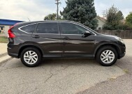 2016 Honda CR-V in Arvada, CO 80002 - 18153182 15