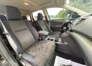 2016 Honda CR-V in Arvada, CO 80002 - 18153182 40