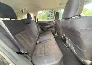 2016 Honda CR-V in Arvada, CO 80002 - 18153182 78