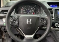 2016 Honda CR-V in Arvada, CO 80002 - 18153182 24