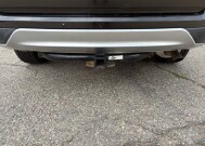 2016 Honda CR-V in Arvada, CO 80002 - 18153182 53