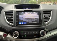 2016 Honda CR-V in Arvada, CO 80002 - 18153182 43