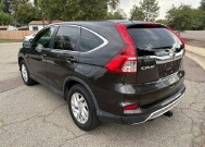 2016 Honda CR-V in Arvada, CO 80002 - 18153182 50