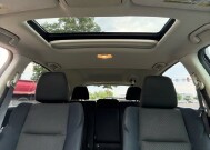 2016 Honda CR-V in Arvada, CO 80002 - 18153182 84
