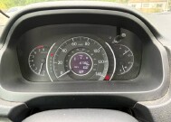 2016 Honda CR-V in Arvada, CO 80002 - 18153182 25