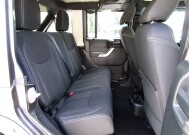 2016 Jeep Wrangler in Tampa, FL 33604-6914 - 18153183 9
