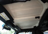 2016 Jeep Wrangler in Tampa, FL 33604-6914 - 18153183 14