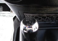 2016 Jeep Wrangler in Tampa, FL 33604-6914 - 18153183 6