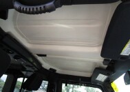 2016 Jeep Wrangler in Tampa, FL 33604-6914 - 18153183 13