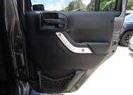 2016 Jeep Wrangler in Tampa, FL 33604-6914 - 18153183 16