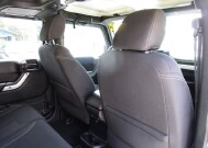 2016 Jeep Wrangler in Tampa, FL 33604-6914 - 18153183 30