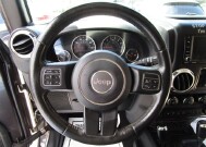2016 Jeep Wrangler in Tampa, FL 33604-6914 - 18153183 4