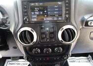 2016 Jeep Wrangler in Tampa, FL 33604-6914 - 18153183 5