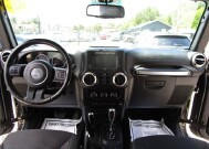 2016 Jeep Wrangler in Tampa, FL 33604-6914 - 18153183 3