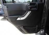2016 Jeep Wrangler in Tampa, FL 33604-6914 - 18153183 15