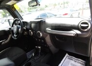 2016 Jeep Wrangler in Tampa, FL 33604-6914 - 18153183 11