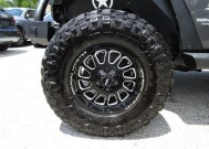 2016 Jeep Wrangler in Tampa, FL 33604-6914 - 18153183 20