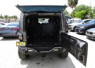 2016 Jeep Wrangler in Tampa, FL 33604-6914 - 18153183 25