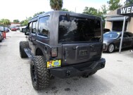 2016 Jeep Wrangler in Tampa, FL 33604-6914 - 18153183 27