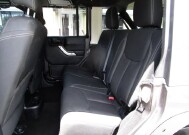 2016 Jeep Wrangler in Tampa, FL 33604-6914 - 18153183 10